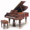 Рояль Bosendorfer