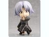 Nendoroid Arawn