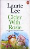 Cider with Rosie by Laurie Lee