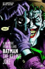 Batman: The Killing Joke