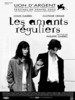 "Les amants reguliers"