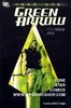 Green Arrow: Year One [HC]