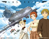 Last EXILE