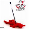 deadfred penholder