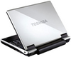 Ноутбук Toshiba NB100