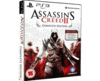 Assassin's Creed 2 PS3