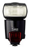 Canon Speedlite 580EX