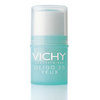 VICHY Oligo 25