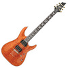 Schecter Omen Extreme