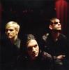 placebo