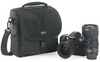 Сумка для фотика Lowepro Rezo 170 AW