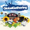 Попасть на какой-то глобальный рейв типа Global Gathering