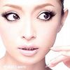 Ayumi Hamasaki - A BEST 2 -WHITE-