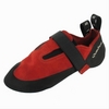 Quechua - Vuarde climbing shoes - climbing slipper - Designed for  indoor climbing, rock climbing or bouldering. Ideal for climb