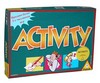 Игра Activity