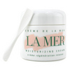 Creme de la Mer