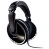 наущники Philips SHP8500