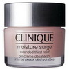 крем Clinique moisture surge