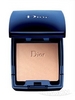 пудра Dior - diorskin FOREVER compact (тон 020)