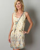 Tupelo Honey Dress