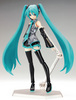 Vocaloid2: Hatsune Miku Action Figure Figma AFGMAX021