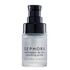 Sephora Smoothing Primer