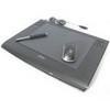 Графический планшет WACOM Intuos3 A4