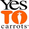 Попробовать что-нибудь из линии Yes to (Carrots, Cucumber etc))