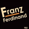 Концерт Franz Ferdinand