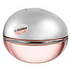 dkny  fresh blossom