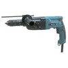 Перфоратор Makita HR 2450 FT