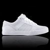 Supra Skylow 1.5 White Perf 42-43