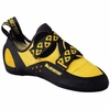 La Sportiva KATANA