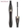 LANCOME Hypnose Mascara