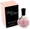 VALENTINO ROCK'N ROSE