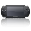 PSP