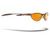 Oakley Teaspoon