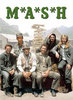 сериал M*A*S*H