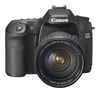 Canon EOS 50D Kit,