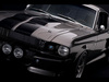 eleanor shelby gt 500,