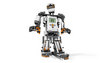 LEGO® MINDSTORMS® NXT 2.0