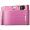 Sony DSC-T90 Pink