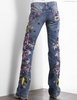 Dolce&Gabbana Jeans