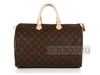 louis vuittonMonogram Speedy 40