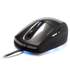 Revoltec FightMouse Advanced