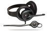 Logitech Digital Precision PC Headset