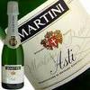 Asti Martini