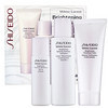 Shiseido Skincare 1 2 3 - White Lucent Brightening Eclaircissant