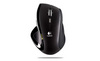 Мышь Logitech MX Revolution