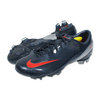 Бутсы Nike TALARIA IV FG